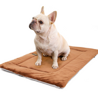 ToastyPaws self-warming dog mat