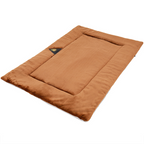 ToastyPaws self-warming dog mat