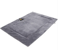 ToastyPaws self-warming dog mat