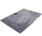ToastyPaws self-warming dog mat